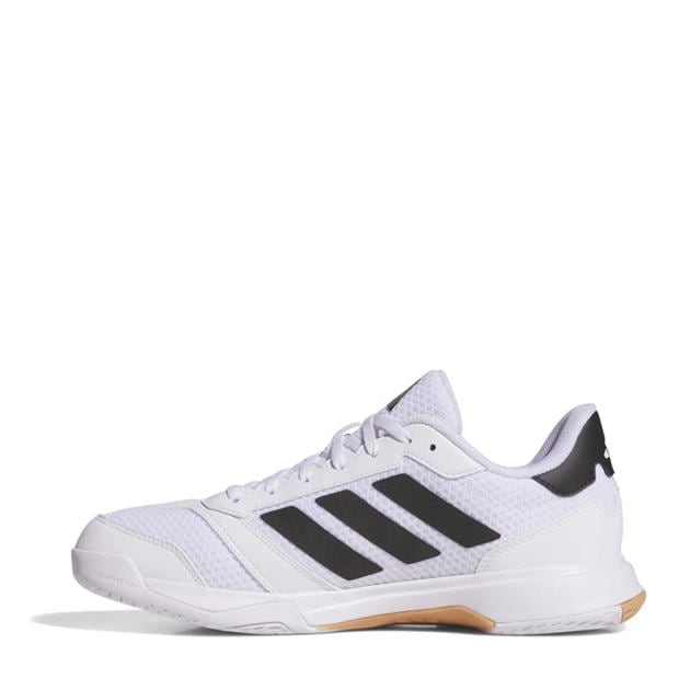 adidas Ligra 8 Ld54