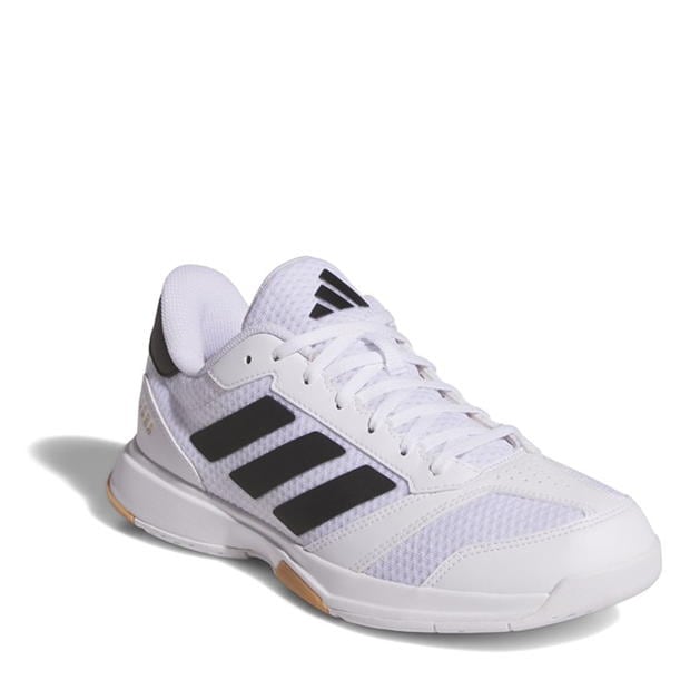 adidas Ligra 8 Ld54