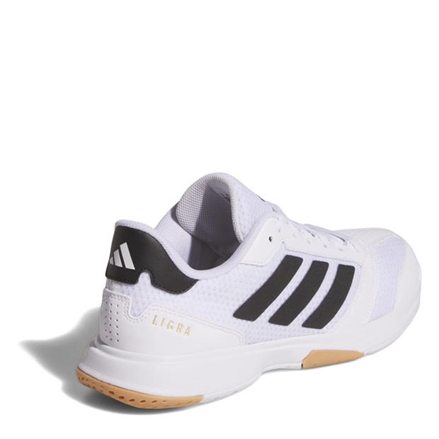 adidas Ligra 8 Ld54