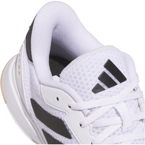 adidas Ligra 8 Ld54