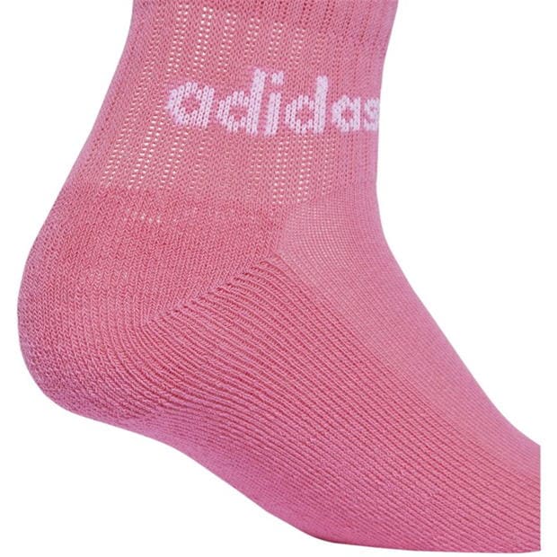 adidas Lin Ank 5P Ch61