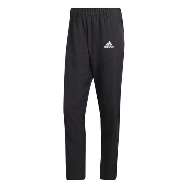 adidas M TENNIS PA Sn99