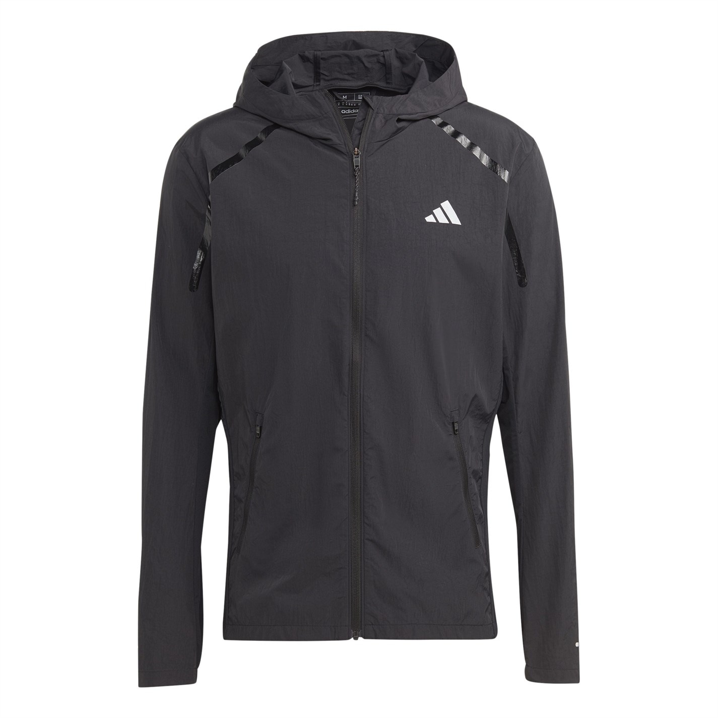 adidas Marathon Jkt Sn99