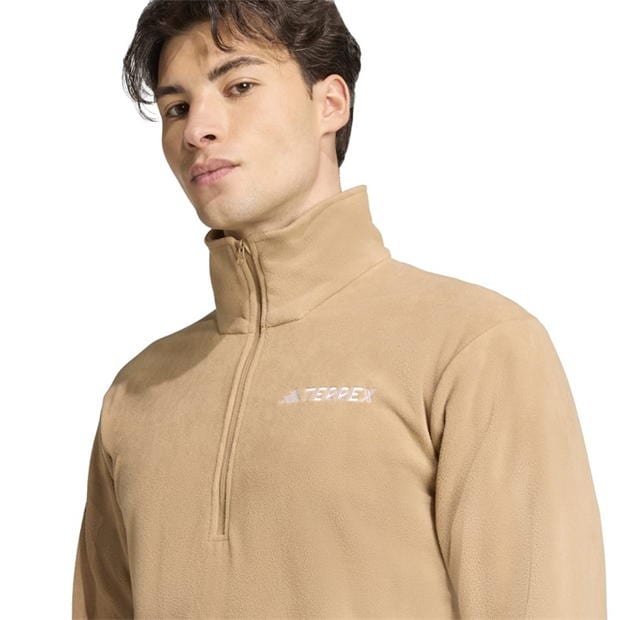 adidas MT ESS HZ Flc Sn61
