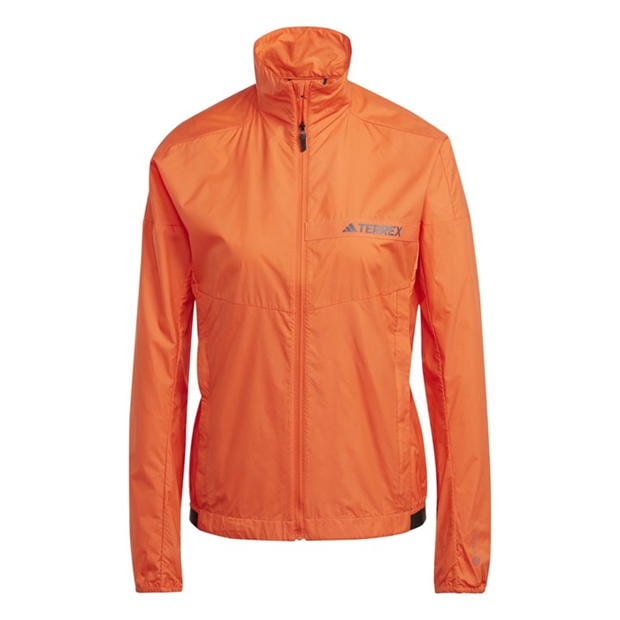 adidas Mt Wind Jkt Ld99