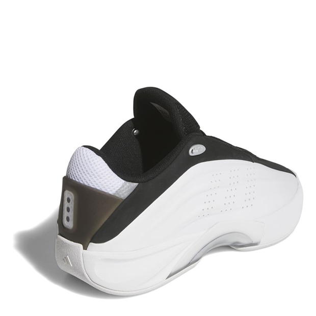 adidas Nova Iiinf J Jn99