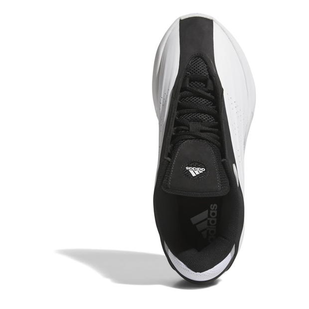 adidas Nova Iiinf J Jn99