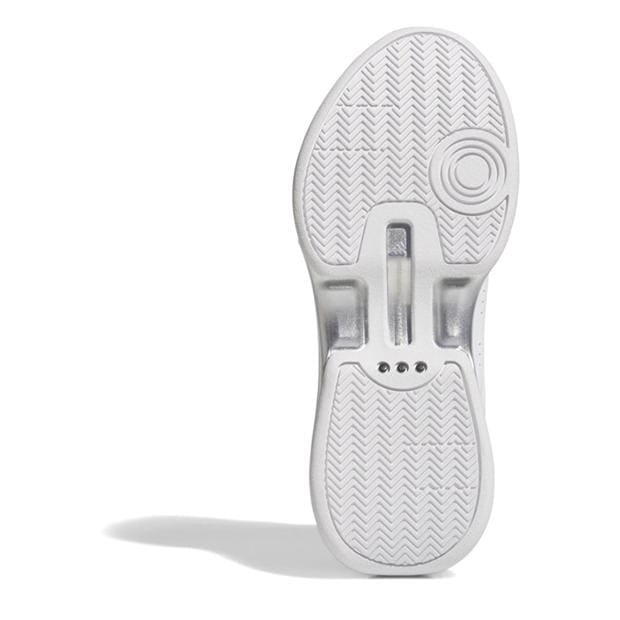 adidas Nova Iiinf J Jn99