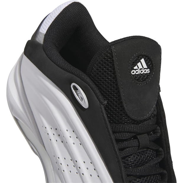 adidas Nova Iiinf J Jn99