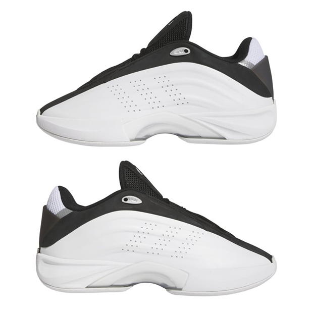 adidas Nova Iiinf J Jn99