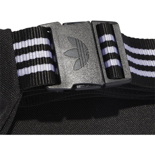 adidas Originals Ac Waistb 99