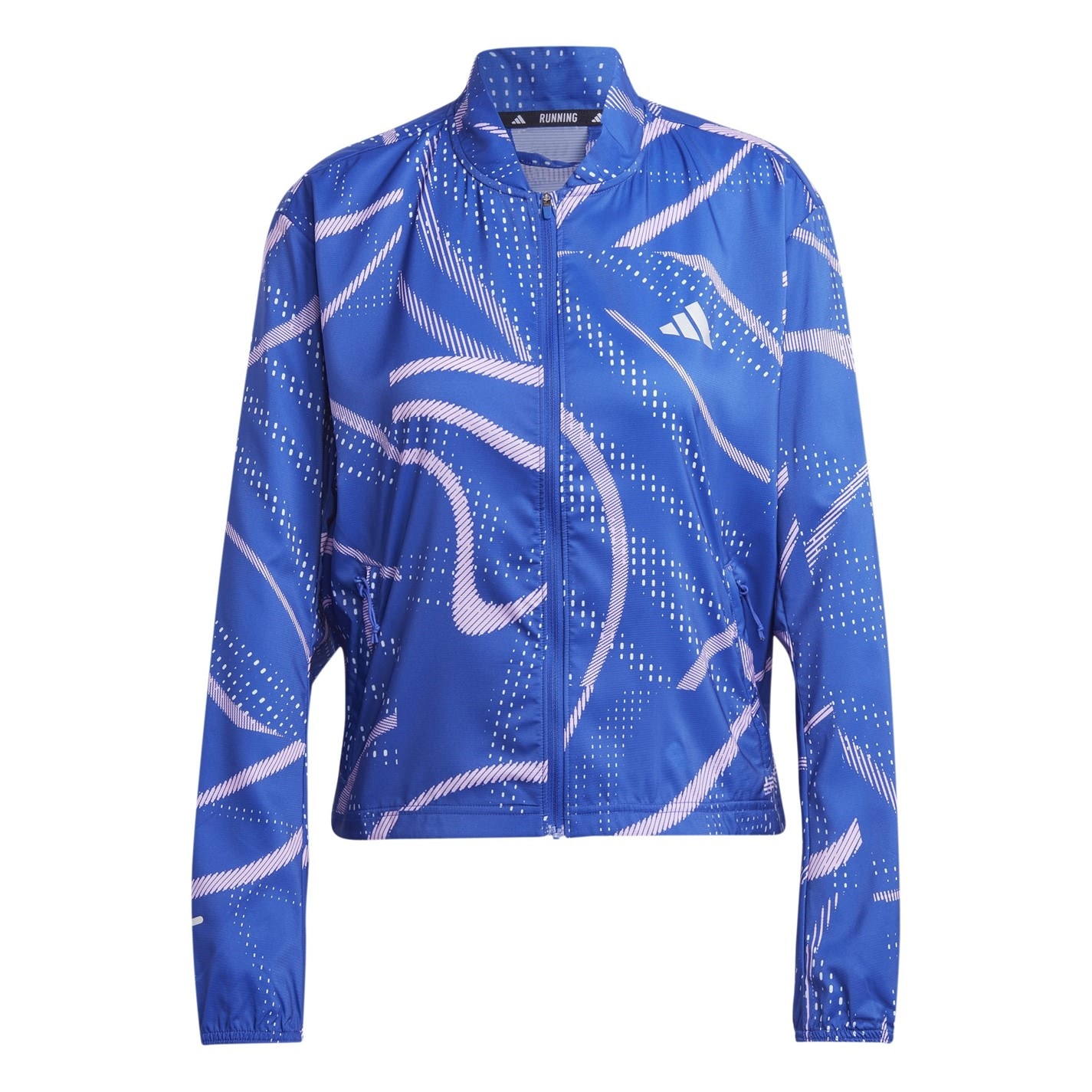 adidas Otr Btn Jkt Ld99