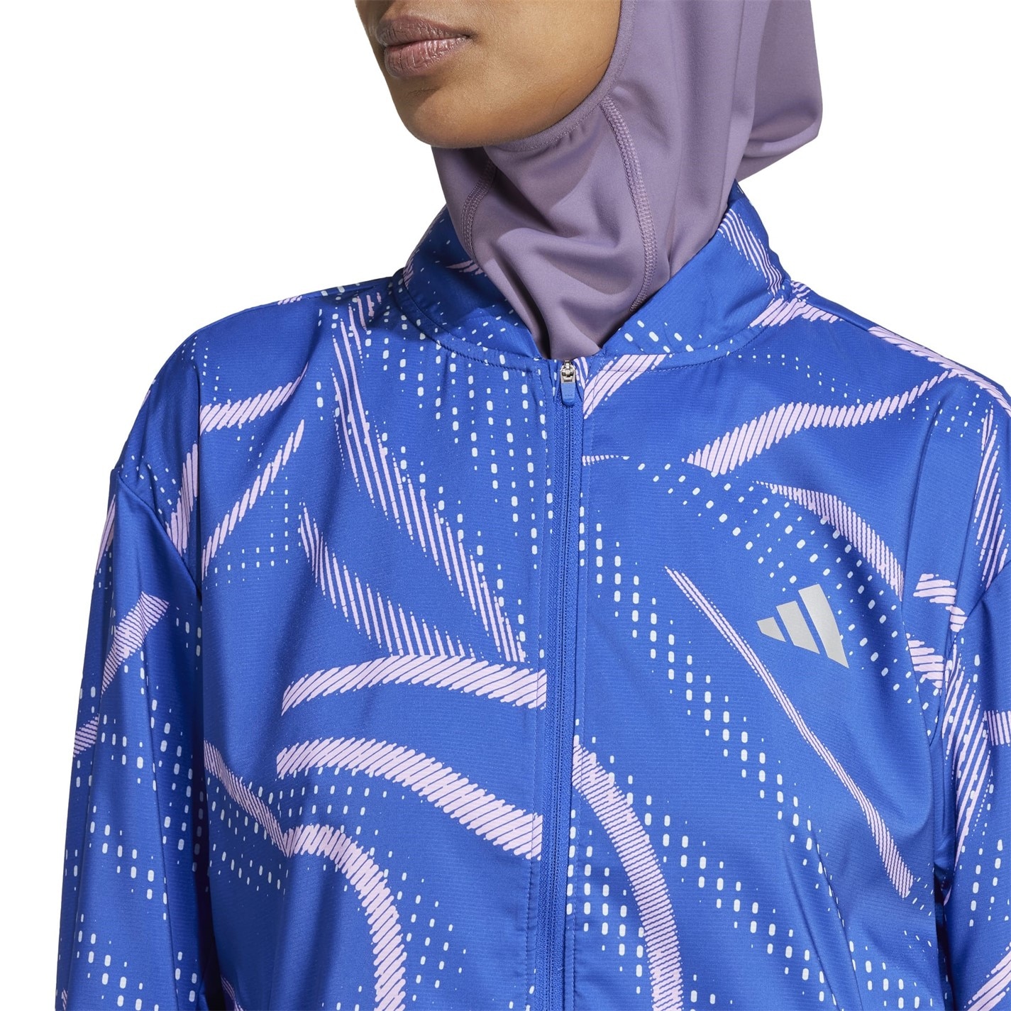 adidas Otr Btn Jkt Ld99