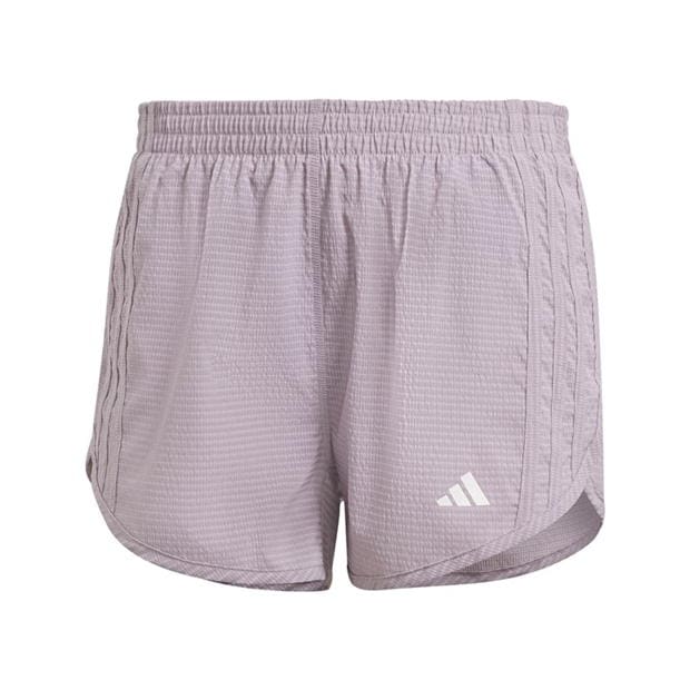adidas Otr Mftp Short Running dama