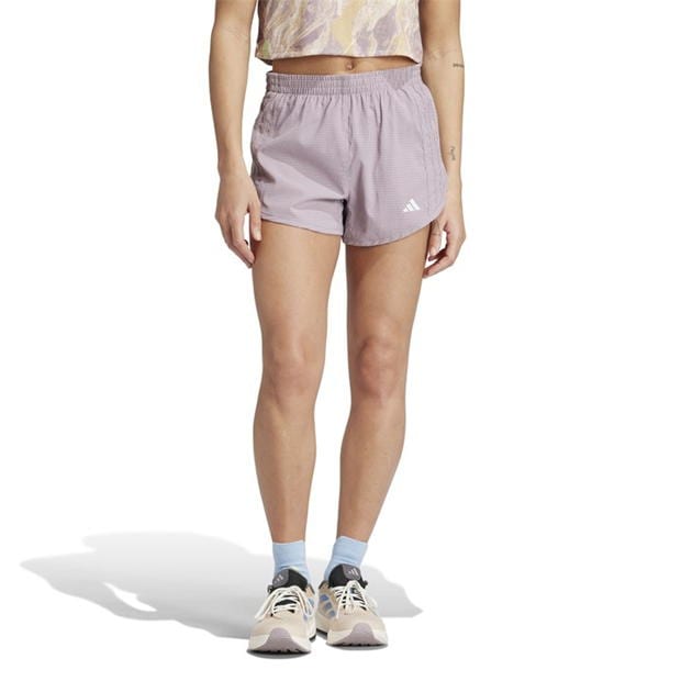 adidas Otr Mftp Short Running dama