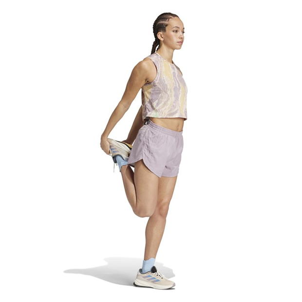 adidas Otr Mftp Short Running dama