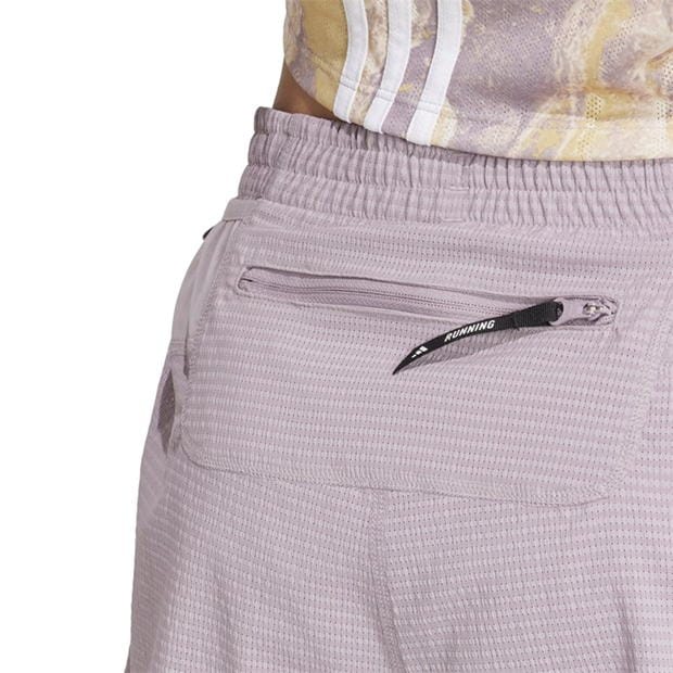 adidas Otr Mftp Short Running dama