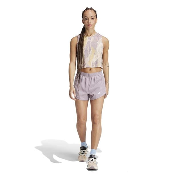 adidas Otr Mftp Short Running dama