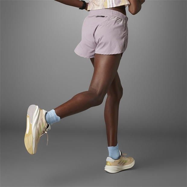adidas Otr Mftp Short Running dama