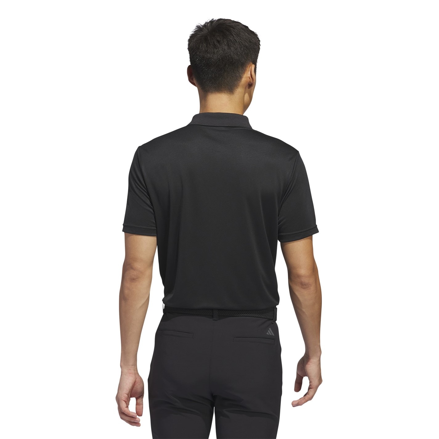 adidas Performance Polo barbat