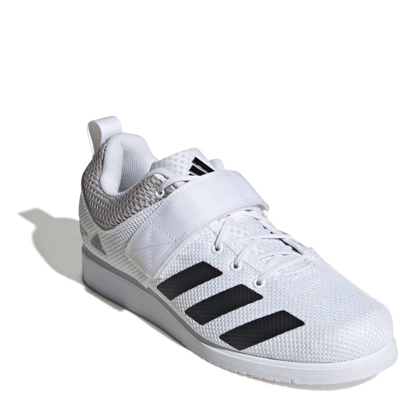 Pantof adidas Powerlift 5 Weightlifting