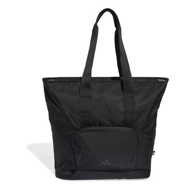 adidas Pr Tote 61