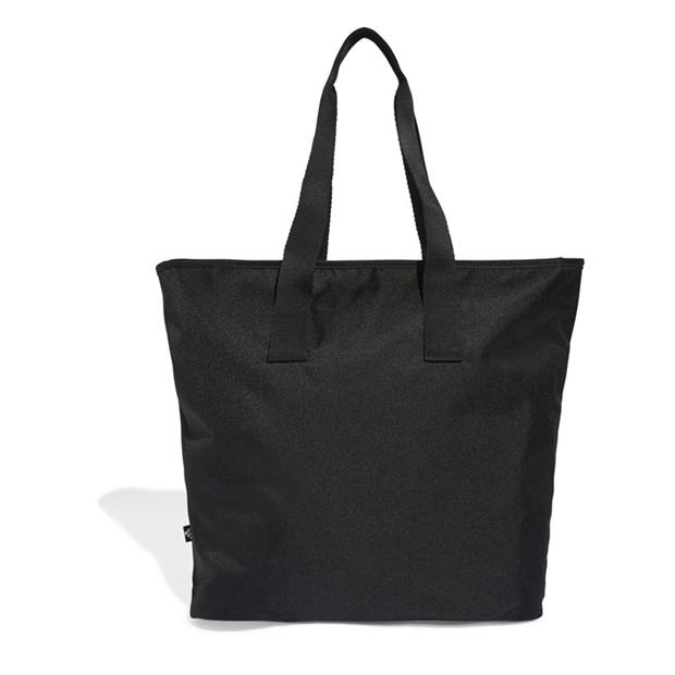 adidas Pr Tote 61