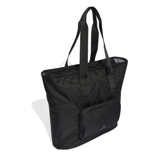 adidas Pr Tote 61