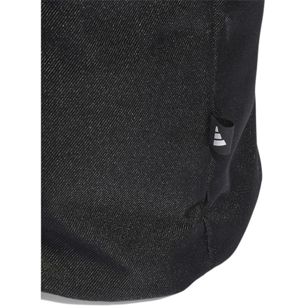 adidas Pr Tote 61