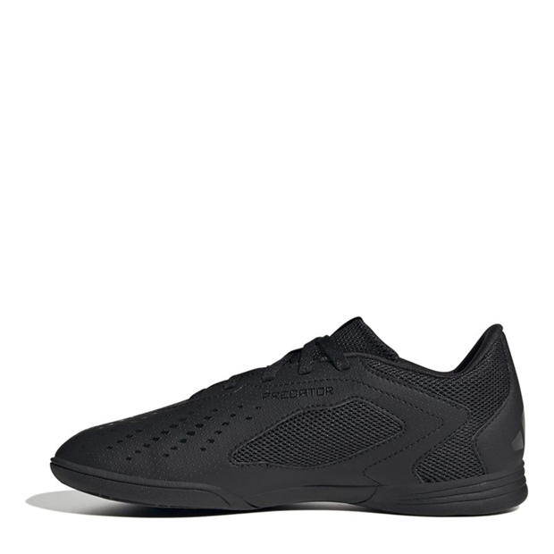 adidas Prdatr Acurcy Ch99