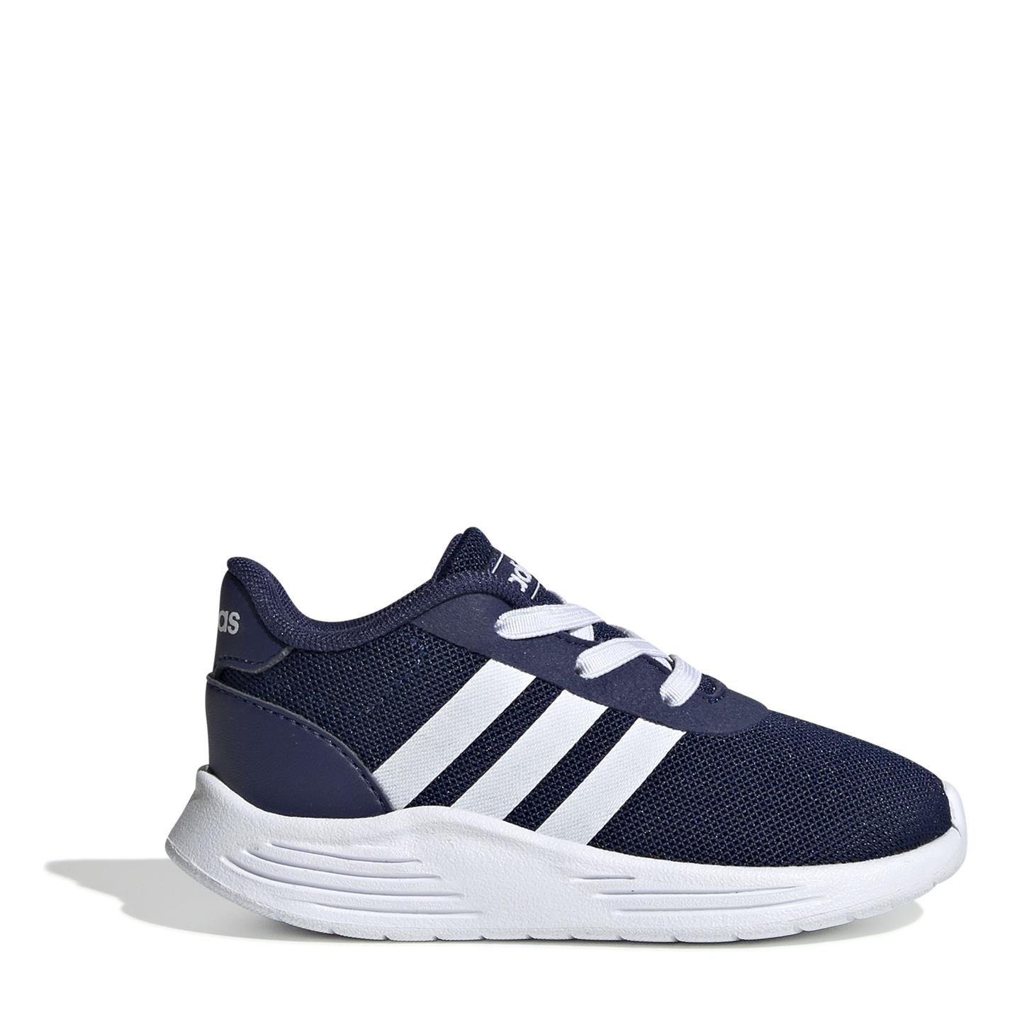 Pantof adidas Racer 2.0 copil