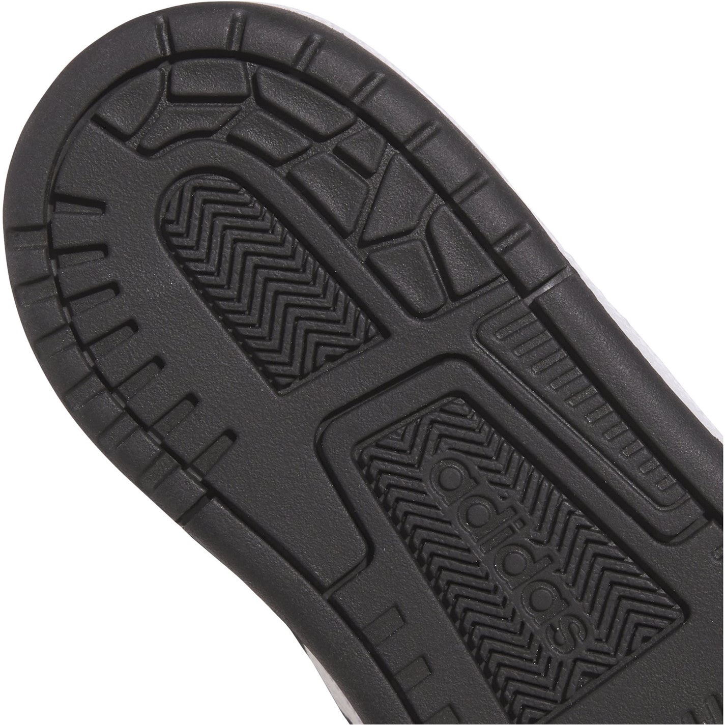 Pantof adidas Rapid Court copil
