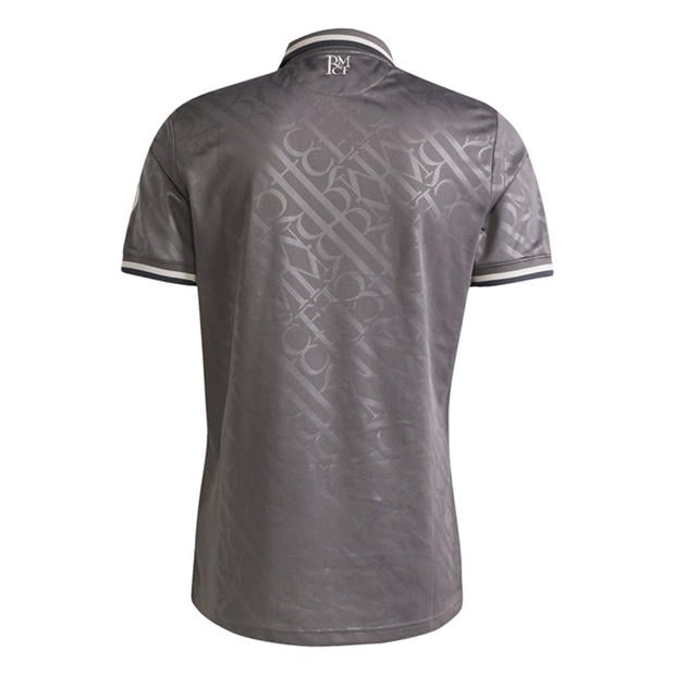 Camasa adidas Real Madrid Third 2024 2025 adulti