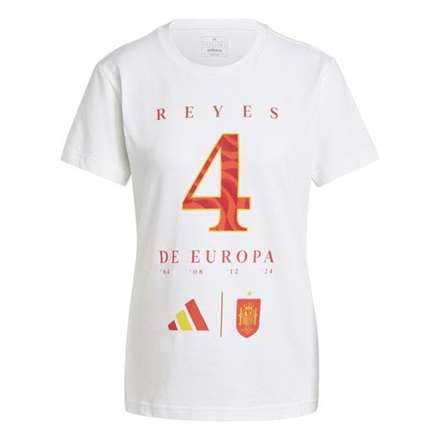 adidas Rfef E W T W Ld99