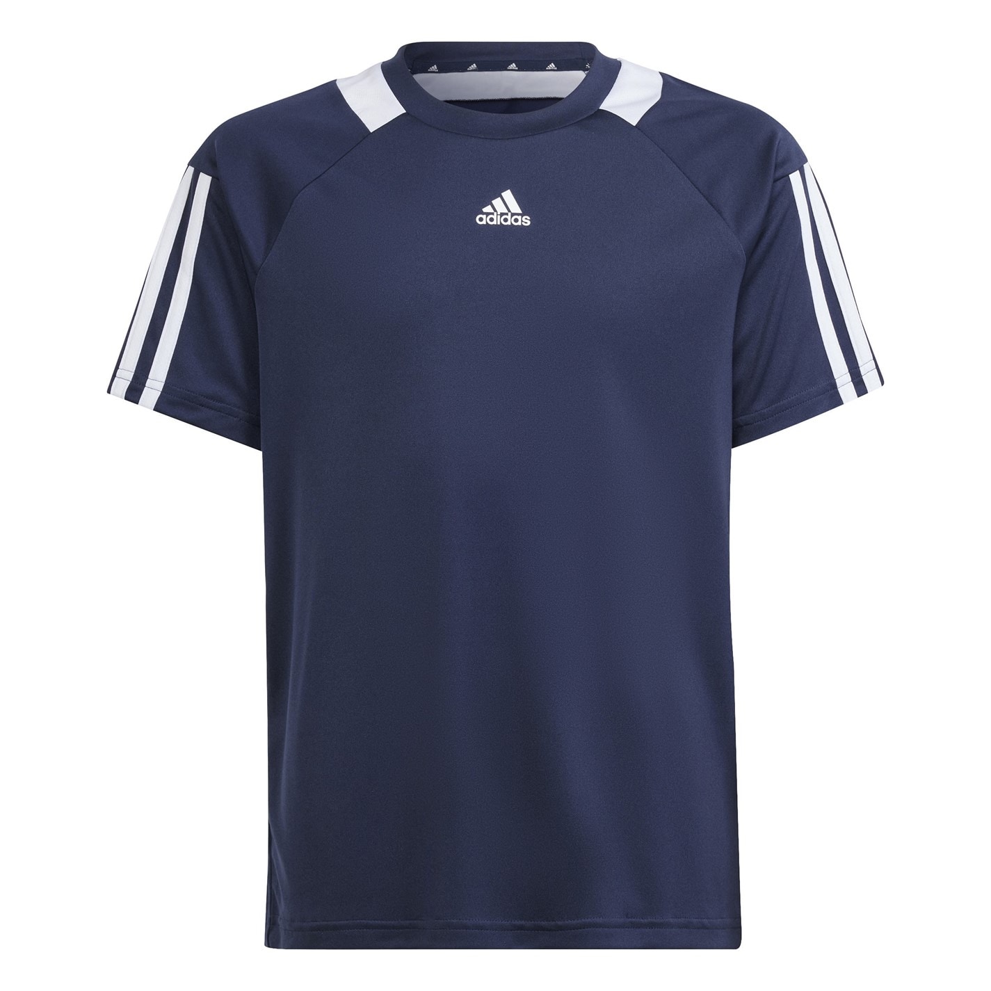 adidas Sereno Training Top copil baietel