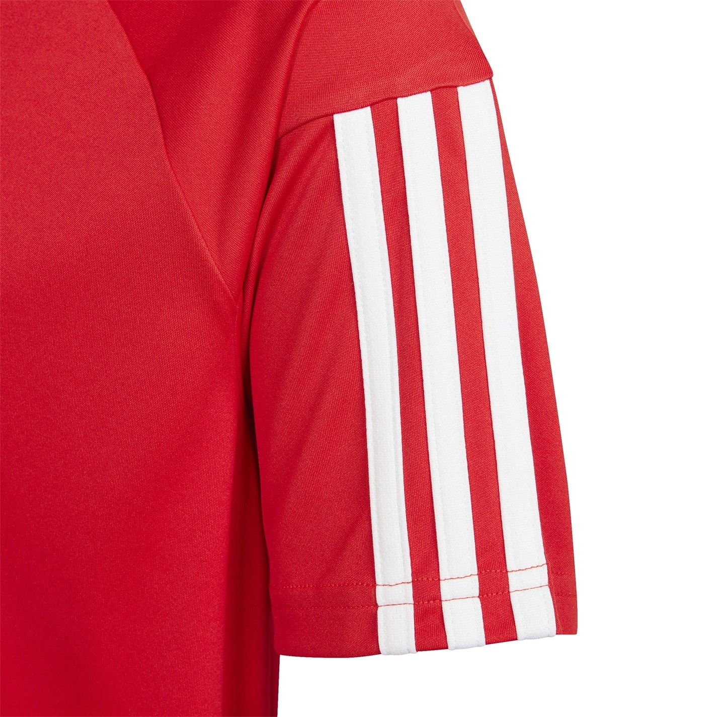 adidas Sereno Training Top copil baietel