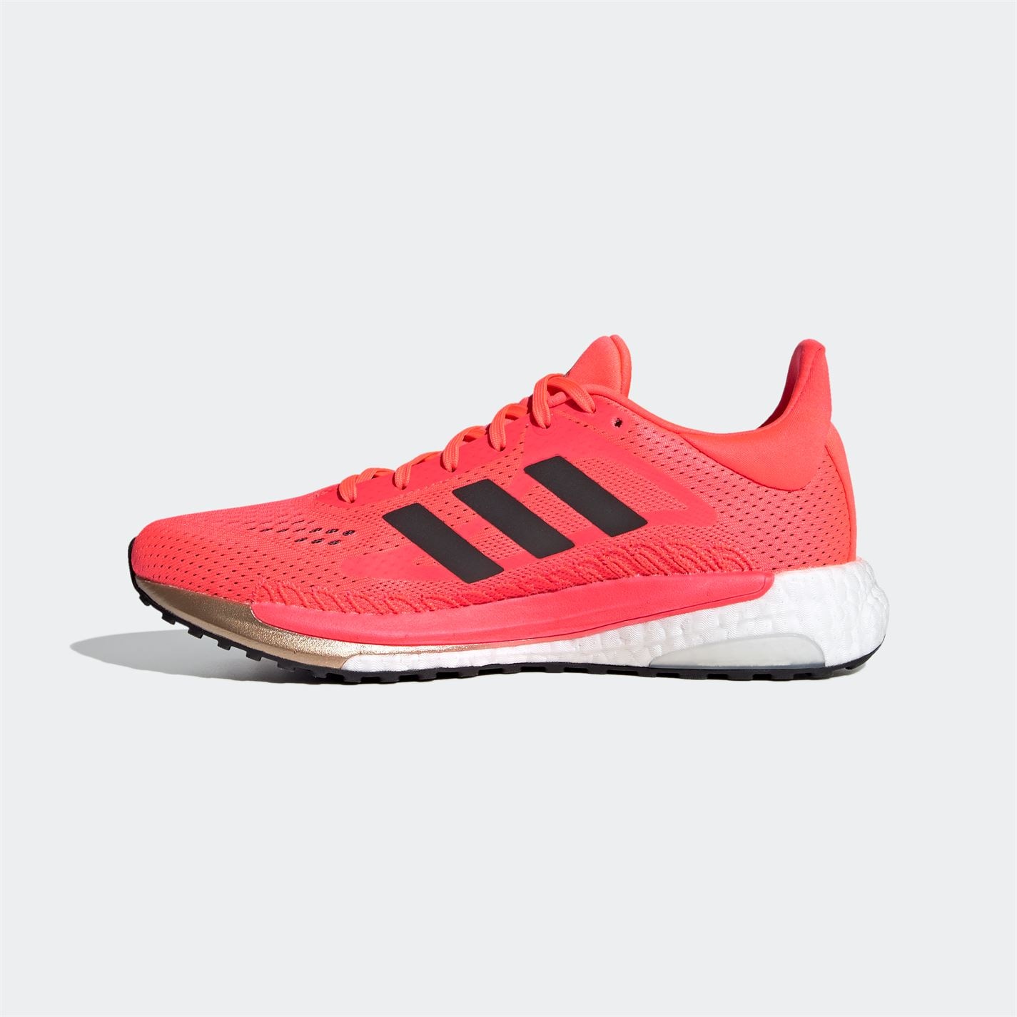 Pantof adidas SolarGlide 3 female