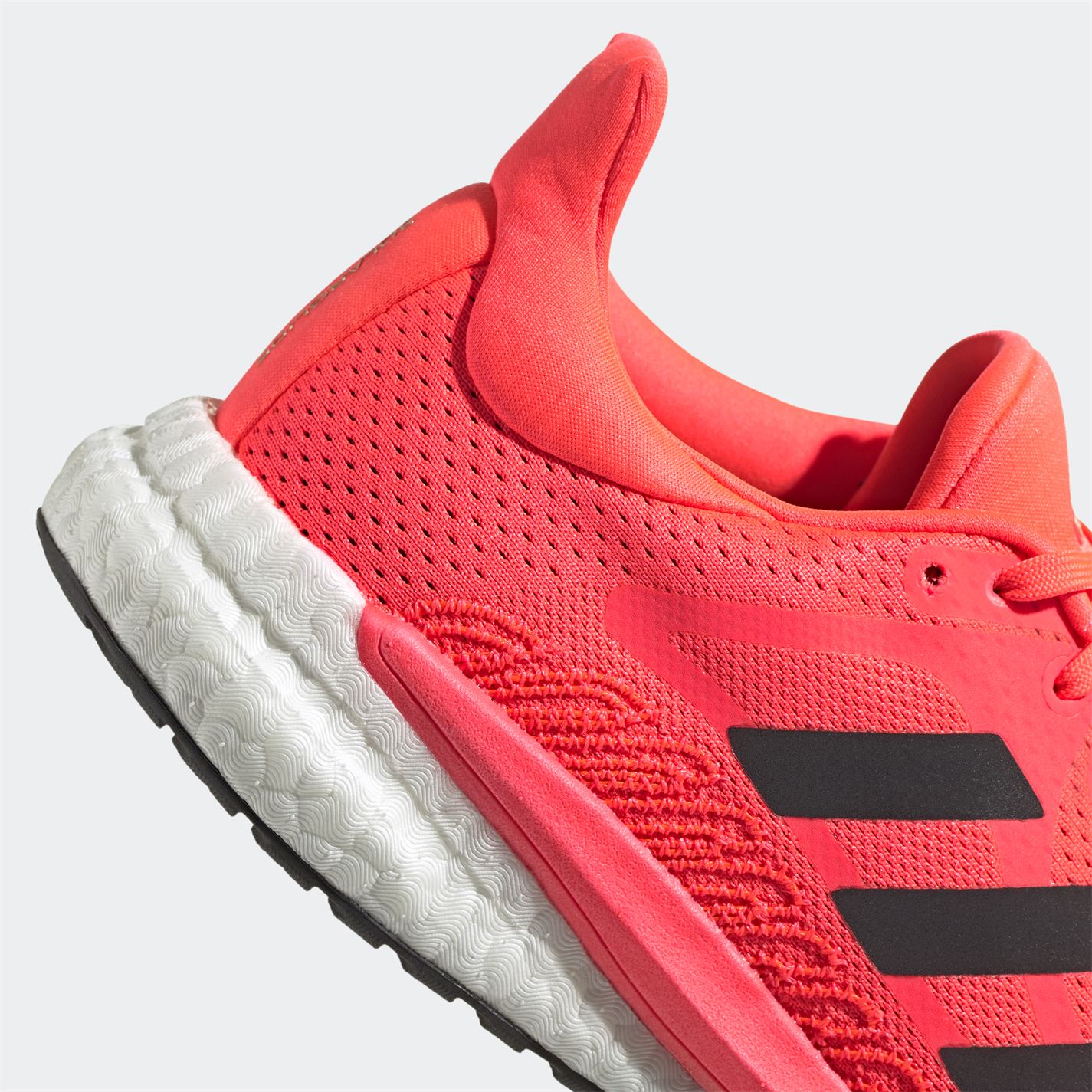 Pantof adidas SolarGlide 3 female