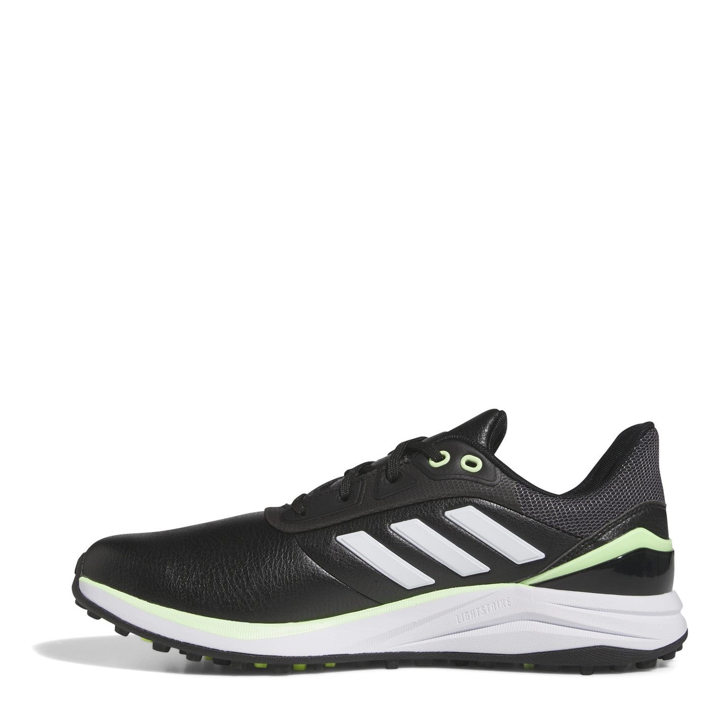 Pantof adidas Solarmotion 24 Lightstrike Golf adulti