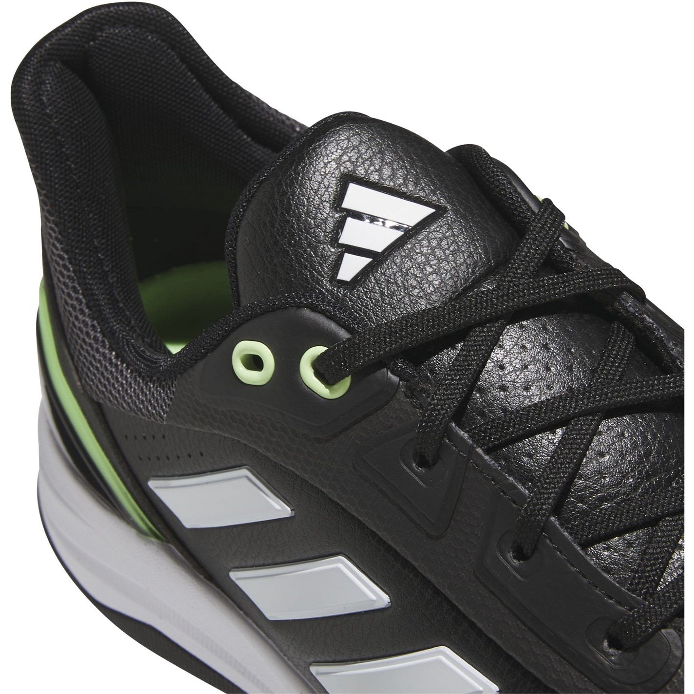 Pantof adidas Solarmotion 24 Lightstrike Golf adulti