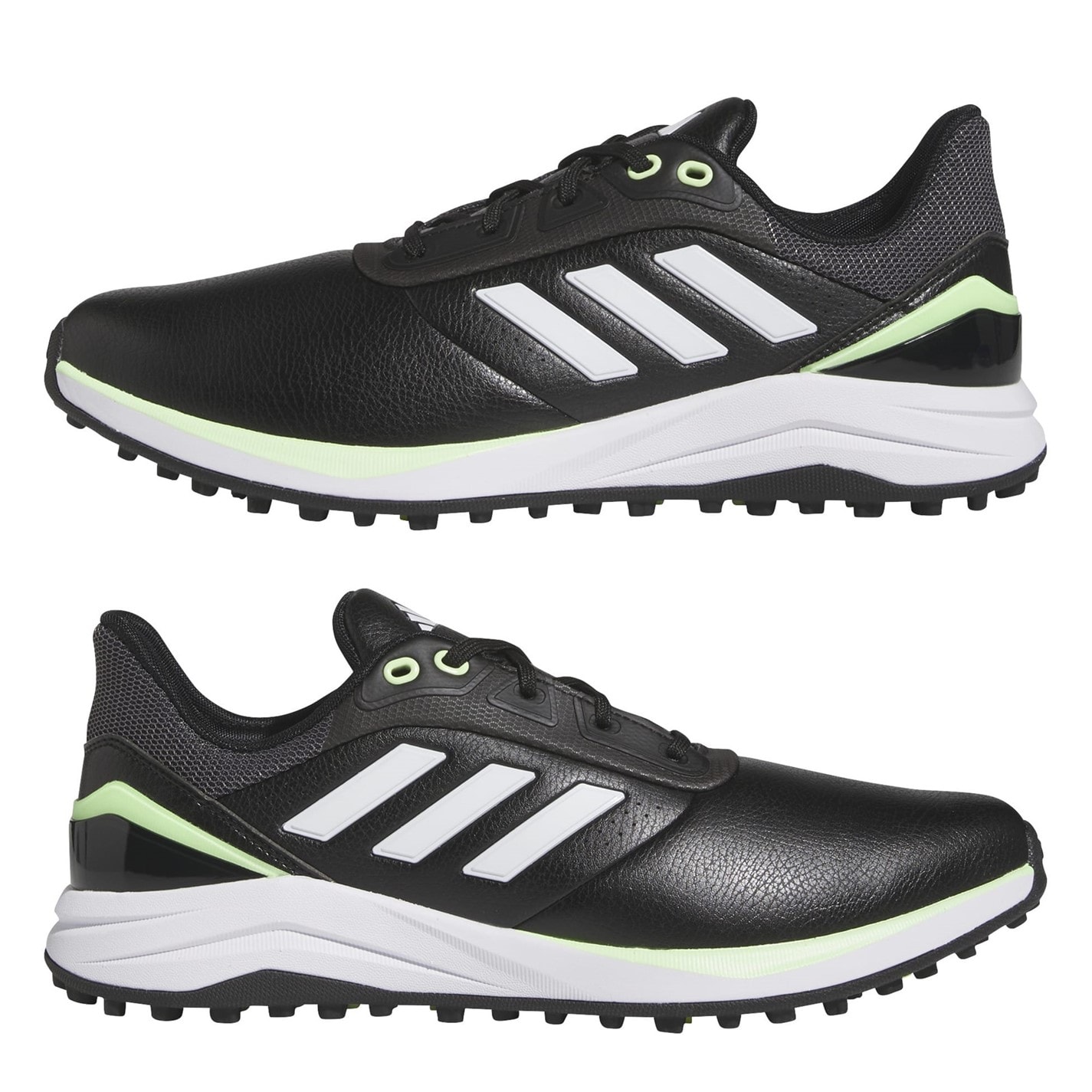 Pantof adidas Solarmotion 24 Lightstrike Golf adulti