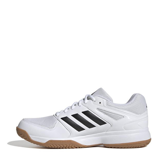 adidas Speedcourt M Sn99