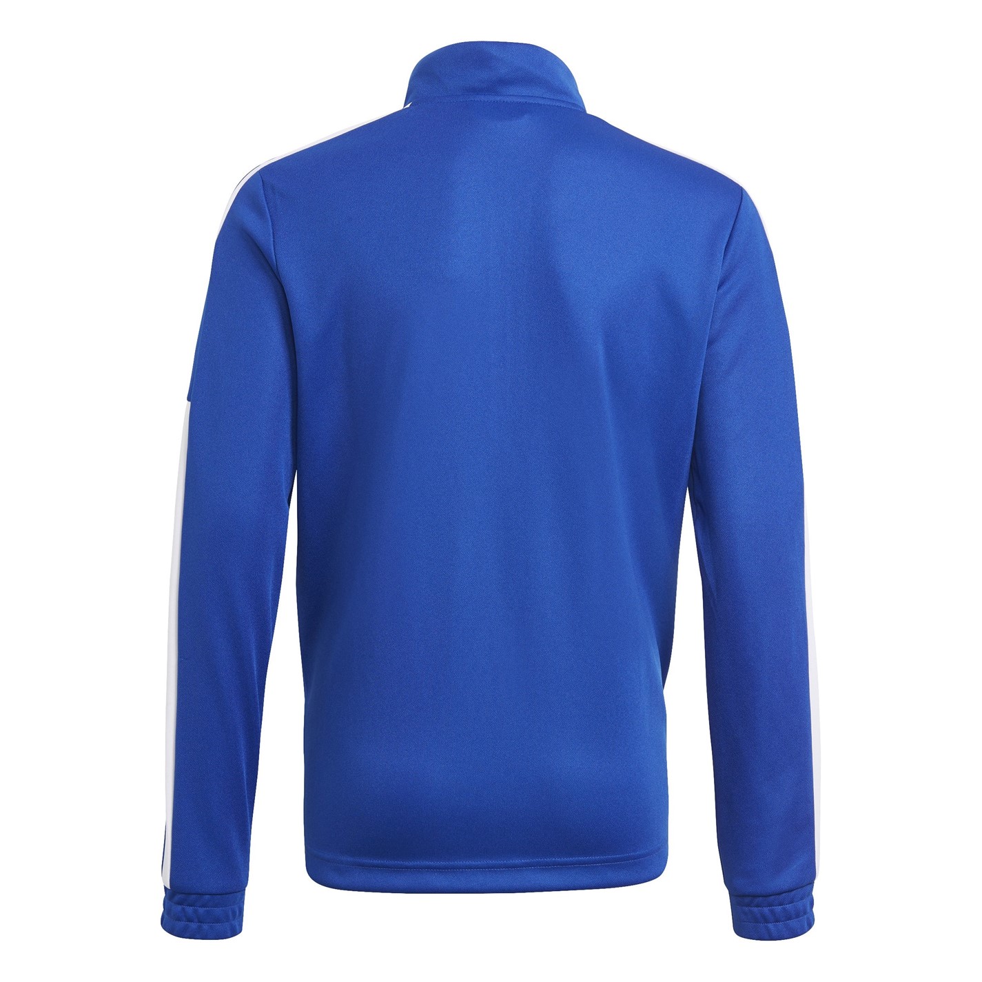 adidas Squadra 21 Training Top copil