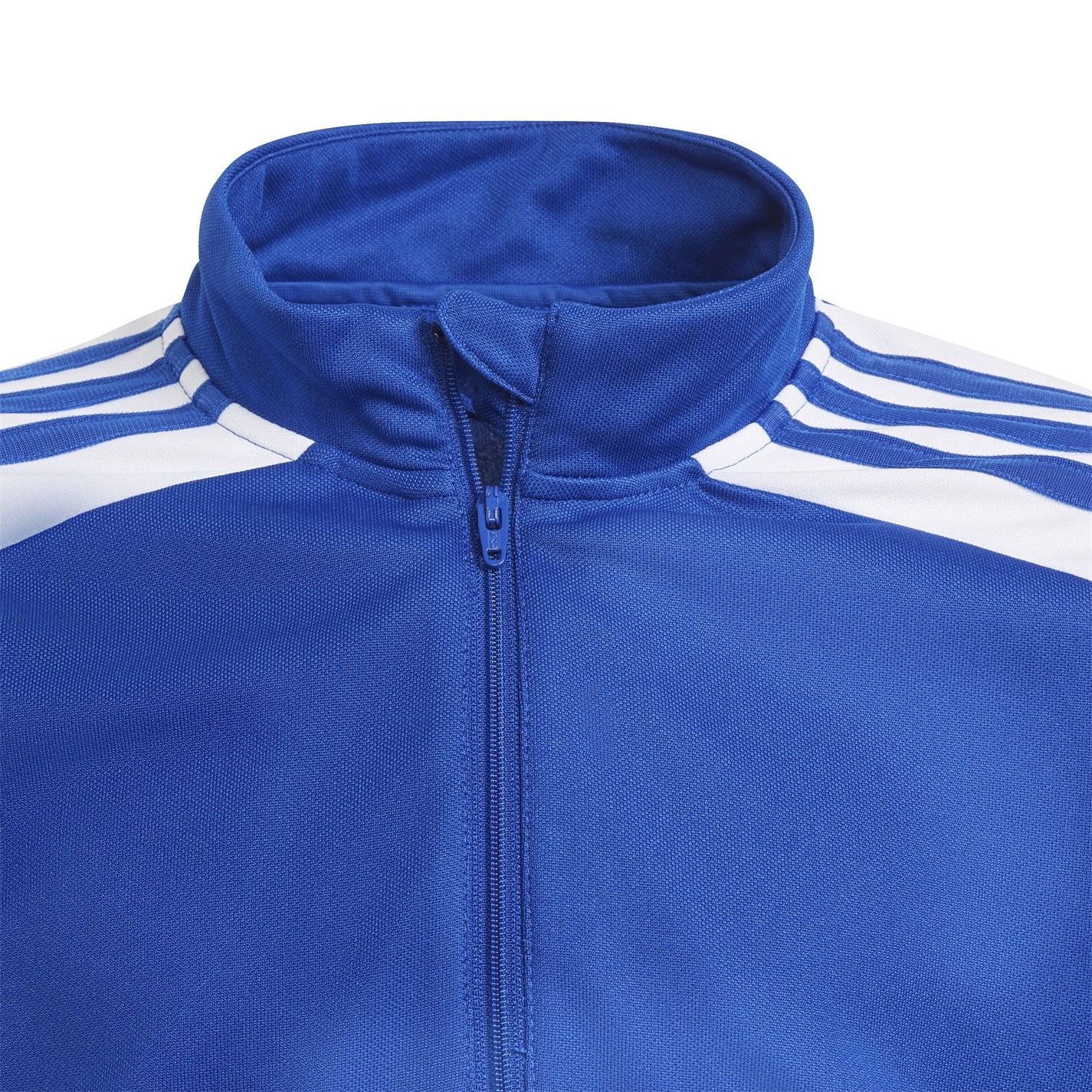 adidas Squadra 21 Training Top copil