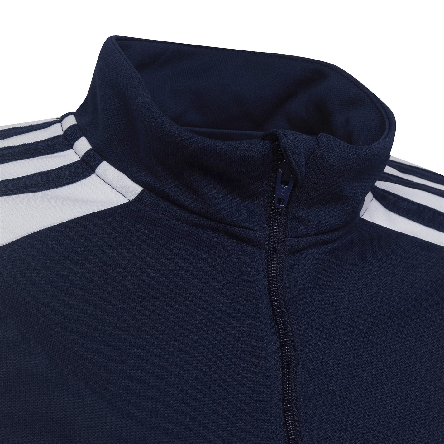 adidas Squadra 21 Training Top copil