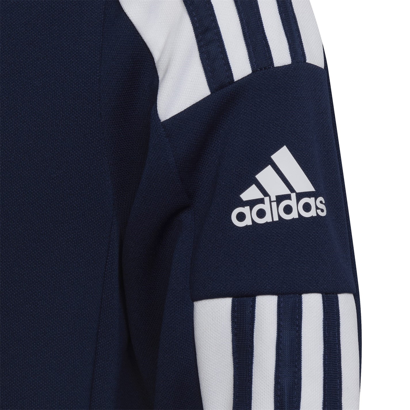 adidas Squadra 21 Training Top copil