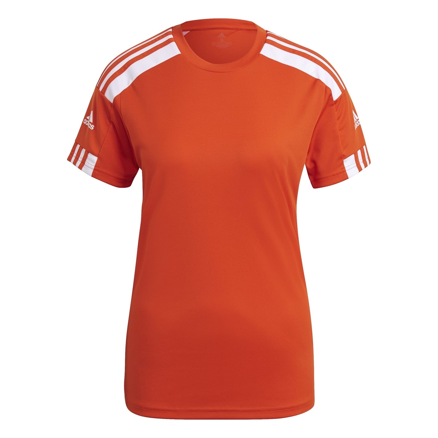 adidas Squadra 21 Jersey dama