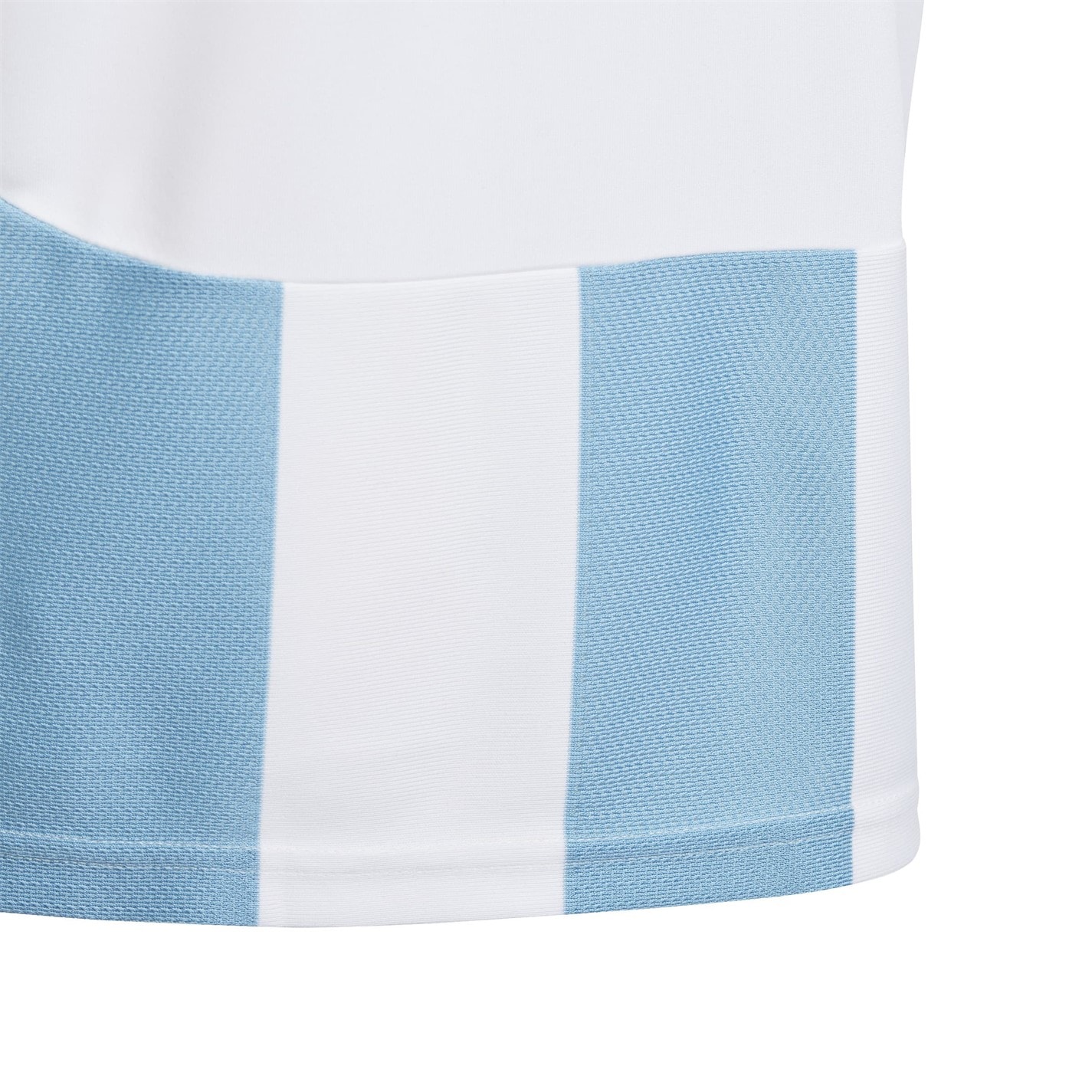 Camasa adidas Striped 24 copil