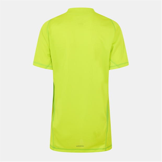 adidas T24 P Gk J Ol Ld99
