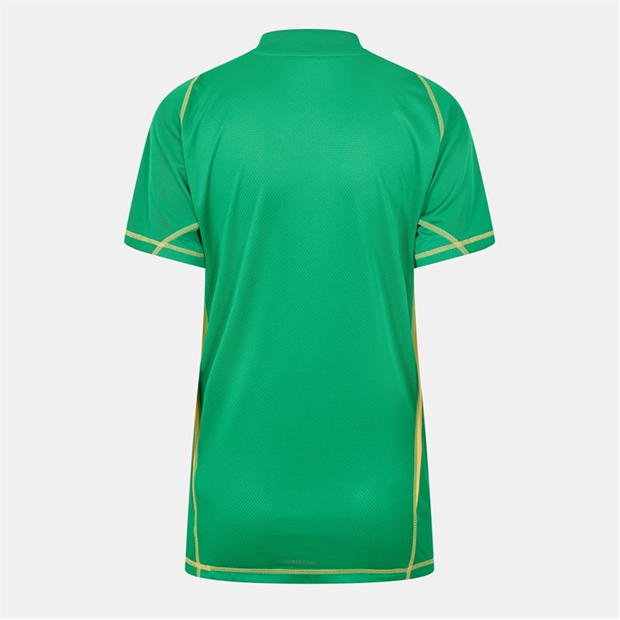 adidas T24 P Gk J Ol Ld99
